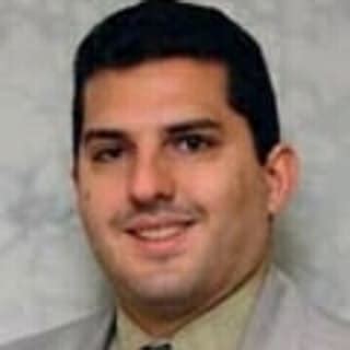 dr james nikolakakis|Dr. Michael Nikolakis .
